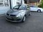 brugt Suzuki Swift 1,2 16V Club 94HK 5d Aut.