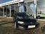 brugt VW Passat 1,5 TSi 150 Elegance+ DSG