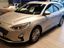 brugt Ford Focus 1,0 EcoBoost Titanium Business stc