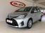 brugt Toyota Yaris Hybrid 1,5 B/EL E-CVT 100HK 5d Trinl. Gear