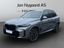 brugt BMW X5 3,0 xDrive50e M-Sport+ aut.