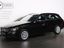 brugt Mercedes C200 BlueTEC st.car aut.