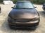 brugt Ford Mondeo ST 200 2,5