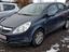 brugt Opel Corsa 1,2 Twinport Enjoy 80HK 5d