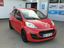 brugt Peugeot 107 1,0 Active