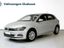 brugt VW Polo 1,6 TDi 95 Comfortline