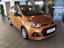 brugt Hyundai i10 1,0 Move Air