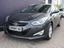 brugt Hyundai i40 1,7 CRDi 136 Premium CW aut.