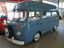 brugt VW T2 