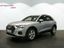 brugt Audi Q3 35 TFSi Advanced S-tr.