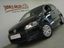 brugt VW Polo 1,2 TSi 90 Comfortline DSG