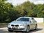 brugt BMW 530 d 3,0 aut.