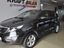 brugt Kia Sportage 1,7 CRDi 115 Premium Van