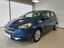 usado Opel Corsa 1,4 Enjoy 90HK 5d Aut.