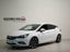 usado Opel Astra 4 T 150 Dynamic
