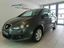 brugt Seat Altea XL 2,0 TDi 140 Stylance DSG