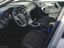 brugt Opel Insignia 1,8 140HK 5d