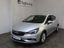 brugt Opel Astra 150 Enjoy