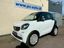 brugt Smart ForTwo Electric Drive Prime 3d