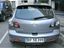 brugt Mazda 3 2,0 HATCHBACK