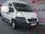 brugt Peugeot Boxer 2,2 HDi L3H2 150HK Van