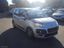 brugt Citroën C3 Picasso 1,6 e-HDi Seduction E6G 90HK 6g Aut.