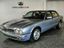 brugt Jaguar XJ6 4,0