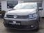 brugt VW Touran 1,6 TDi 105 Trendline 7prs BMT