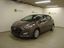 brugt Hyundai i30 GDi Active Plus