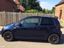 brugt Skoda Citigo 1,0 Active Greenline 60HK 3d