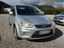brugt Ford C-MAX 1,6 TDCi 90 Trend Collection