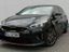 brugt Kia ProCeed GT 1,6 T-GDi DCT