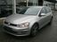 brugt VW Golf VII 1,2 TSi 105 Trendline BMT 5d