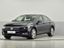 brugt VW Passat 1,4 TSi 150 Comfort+ DSG ACT