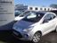 brugt Ford Ka 1,2 Ambiente