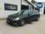 brugt Mercedes E250 2 CDi Avantgarde stc aut 4-M BE