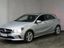 brugt Mercedes A200 d 2,2 aut.