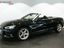 brugt Audi A5 Cabriolet 40 TFSi Sport S-tr.