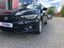 brugt Fiat Tipo SW 1,4 Easy 95HK Stc 6g B