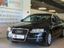 brugt Audi A6 2,4 V6 aut. 177HK