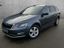 brugt Skoda Octavia Combi 1,4 TSI Style DSG 150HK Stc 7g Aut.