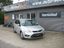 brugt Ford Focus 1,6 TDCi 90 Trend Coll. st.car ECO