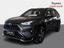 brugt Toyota RAV4 Hybrid 2,5 Plugin-hybrid Active AWD 306HK 5d 6g Aut.