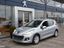 brugt Peugeot 207 1,6 HDI Active 92HK Stc