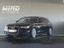 brugt Audi A6 Avant 2,0 TDI 177HK Stc 6g