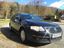 brugt VW Passat 1,9 DIESEL