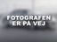 brugt Opel Insignia Sports Tourer 2,0 CDTI Edition Start/Stop 140HK Stc 6g