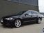 brugt Audi A6 Avant 2,0 TDI Multitr. 177HK Stc 8g Aut.