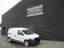 brugt Dacia Dokker 1,5 DCi Ambiance 90HK Van 2017