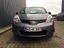 brugt Nissan Note 1,4 Acenta